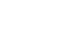 New York Battery and Energy Storage Logo