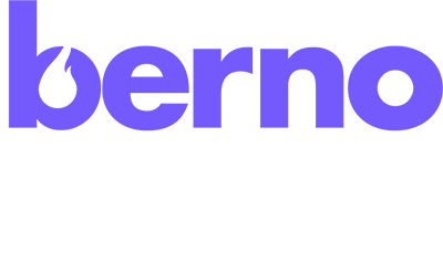 bernograph-logo