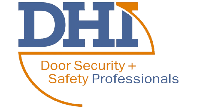 dhi-door-security-and-safety-professionals-logo-vector-removebg-preview