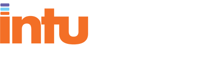 intulight-logo