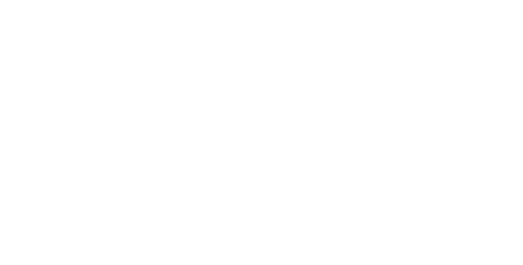 mark-of-trust-certified-ISO-9001-quality-management-systems-white-logo-En-GB-1019