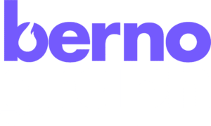 bernograph logo