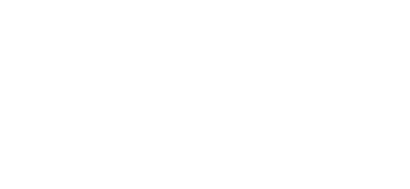lithium-prevent-white