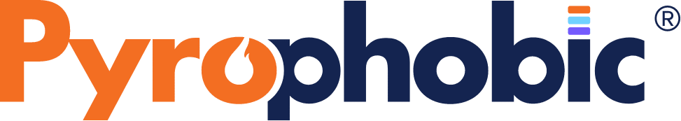 Pyrophobic-logo-2025