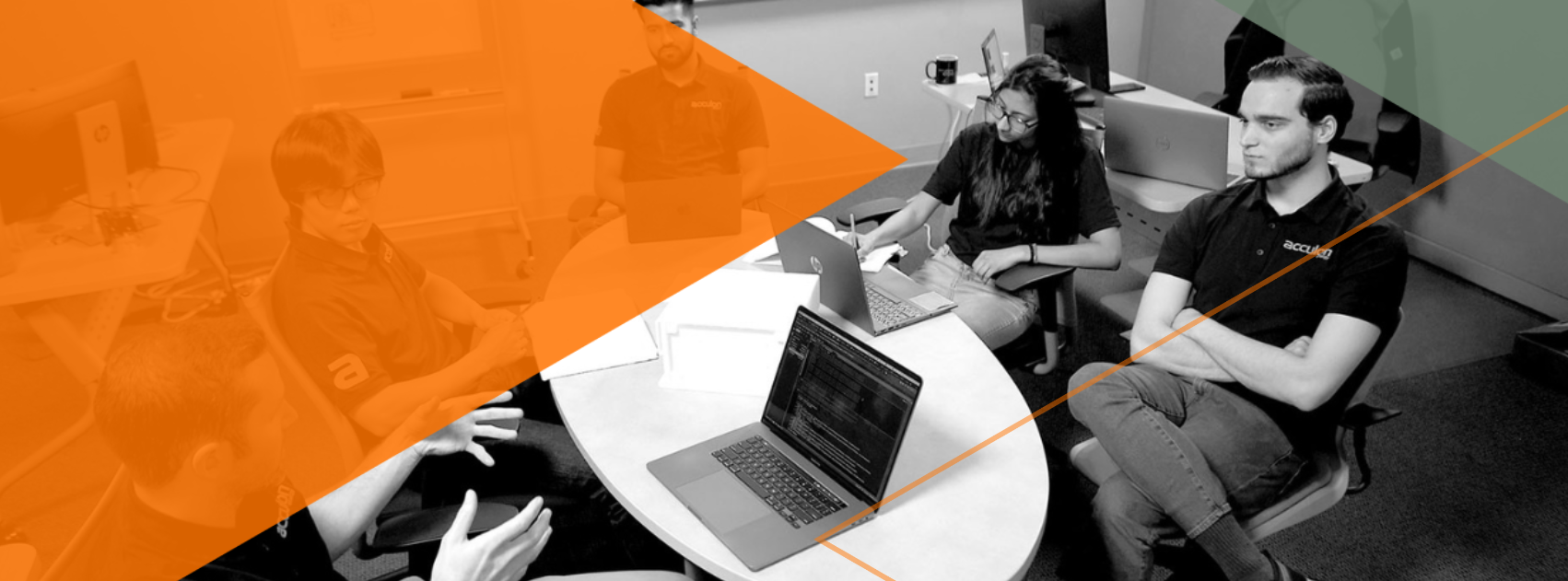 acculon-press-release