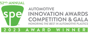 InnovationAwards_winner banner
