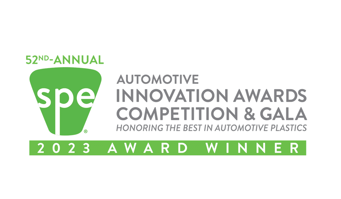 InnovationAwards_winner banner