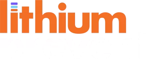 LithiumPrevent logo