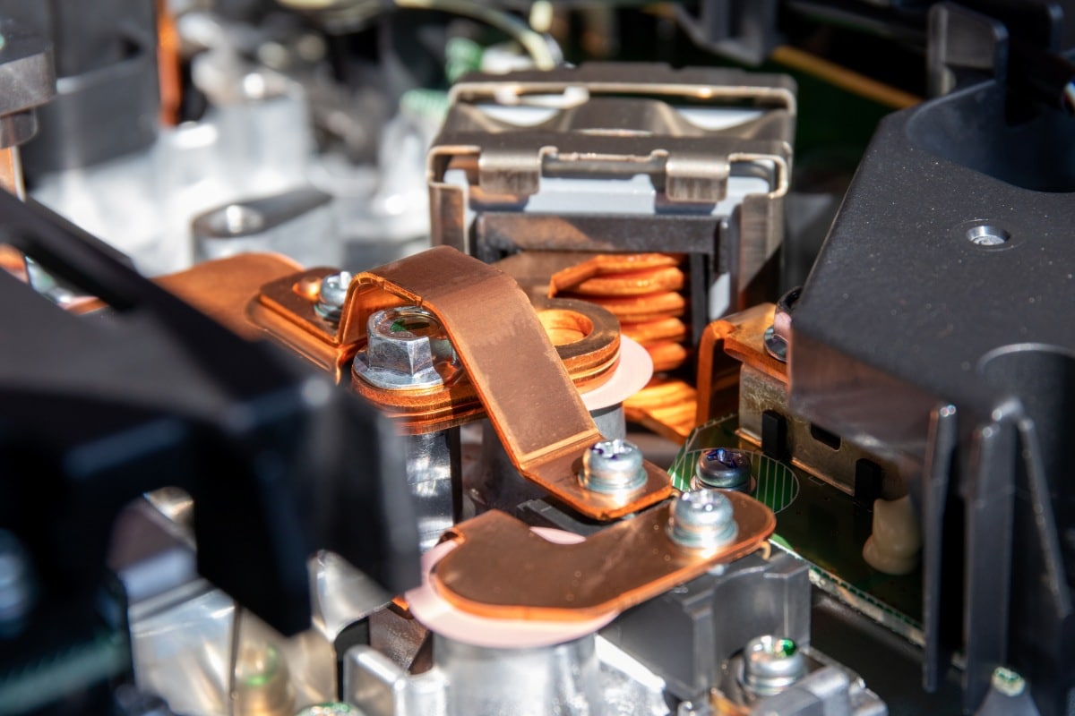 arcing-busbar-protection