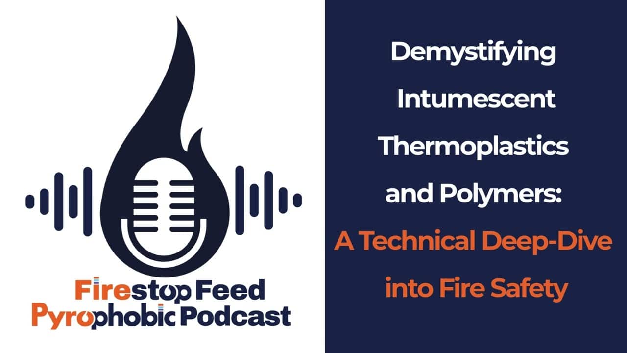 Podcast Episode 2