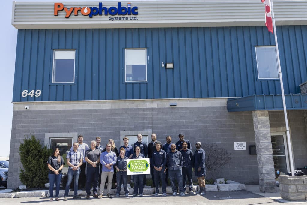 Pyrophobic_Team_Living_Wage
