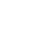 carbon-emissions icon