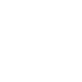 factory icon