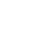 planting-plant icon