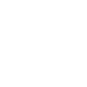 sustainable icon
