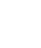 waste icon