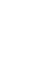 water icon