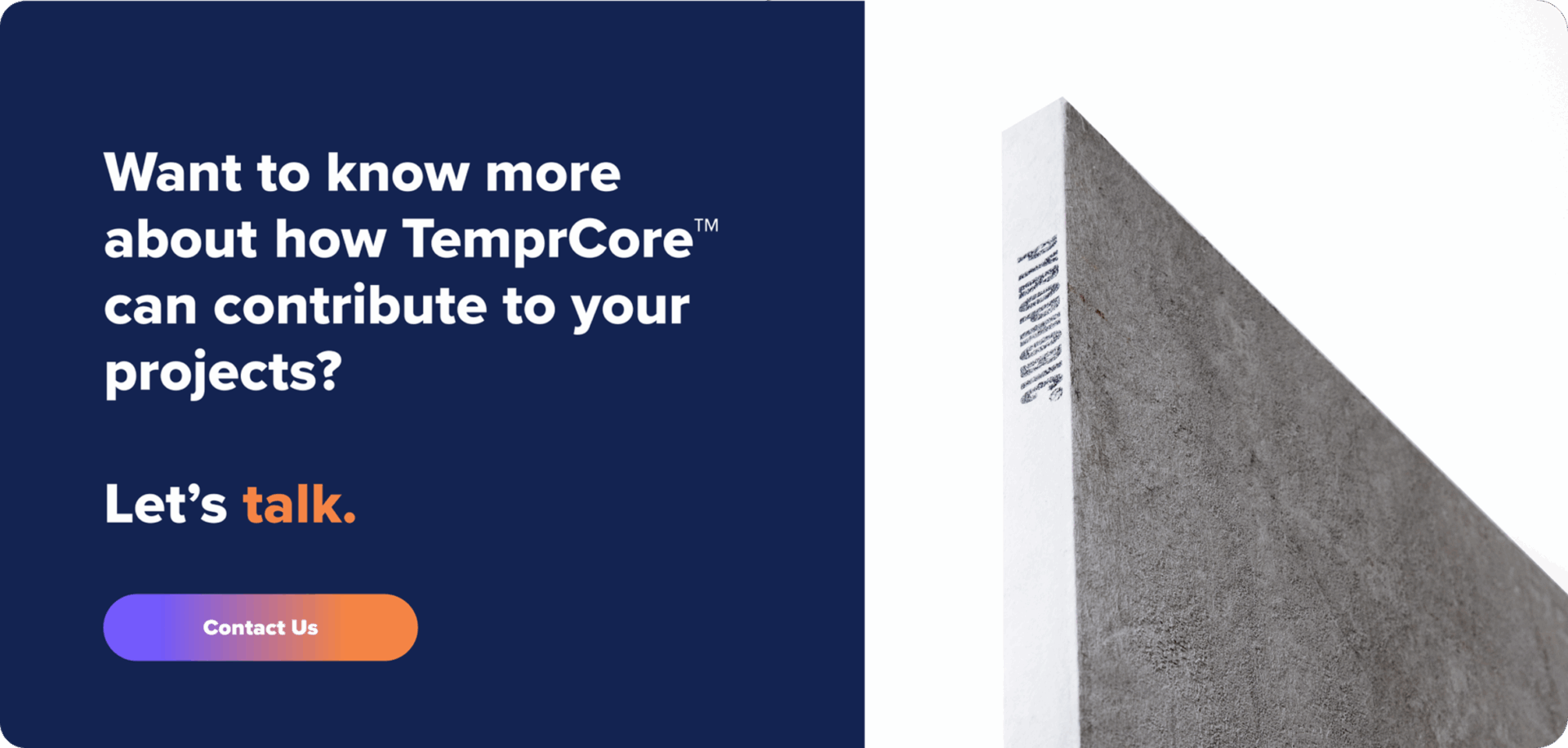 how-temprcore-can-contribute
