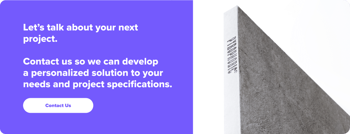 let-s-talk-about-your-project