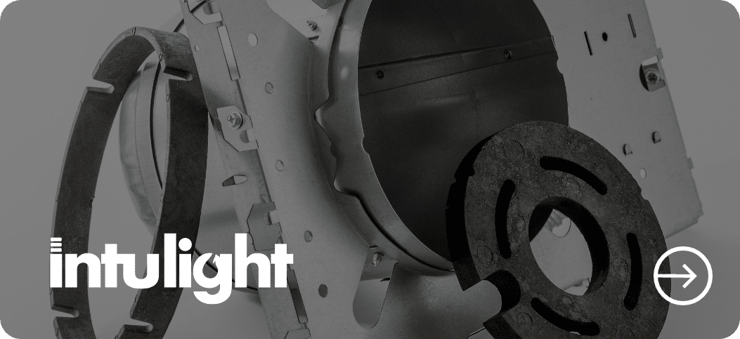 intulight-data-sheets