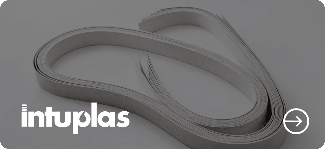 intuplas-data-sheets