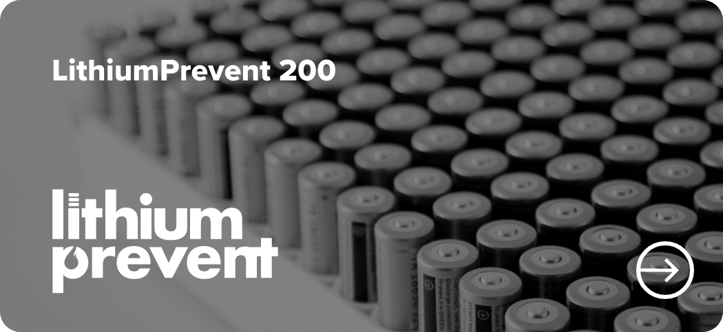 lithiumprevent-200-data-shts