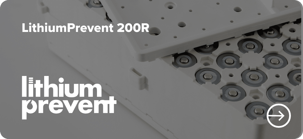lithiumprevent-200r--data-sheets