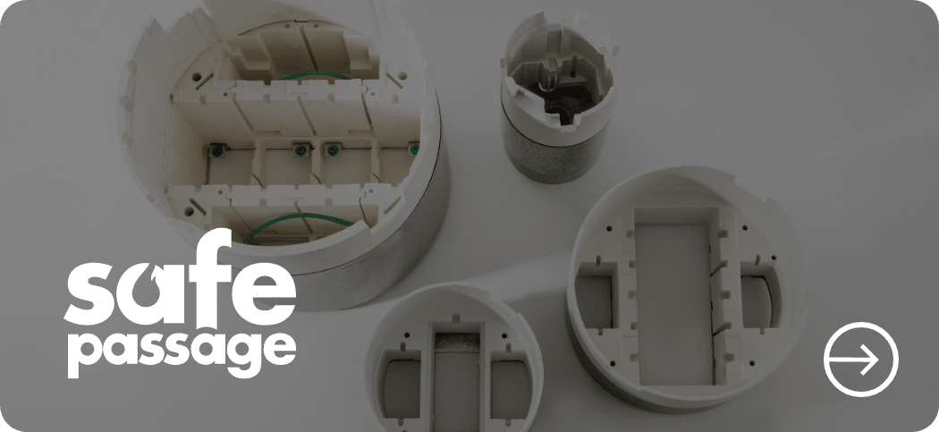 safepassage-data-sheets