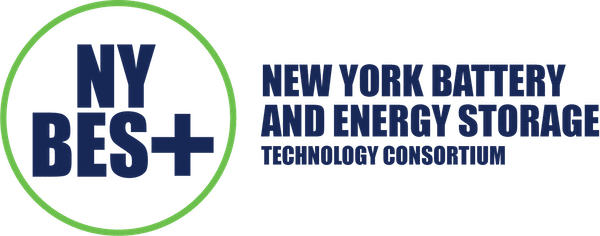 New-York-Battery-and-Energy-Storage.logo