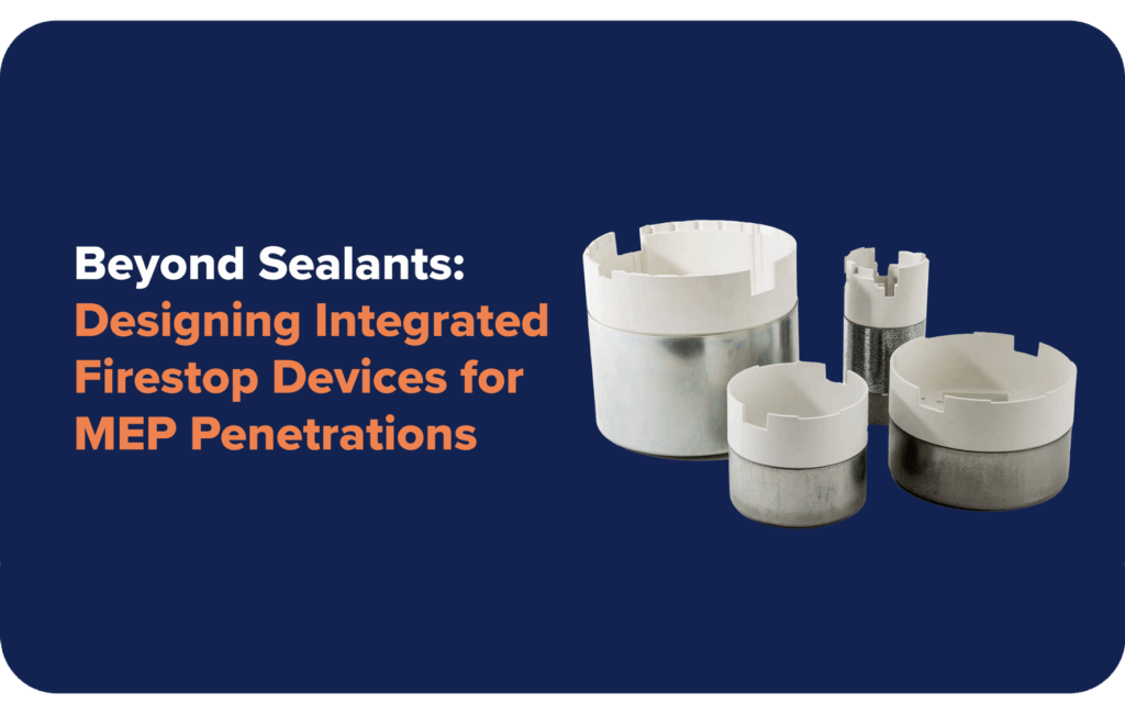 designing-integrated-firestop-devices-b