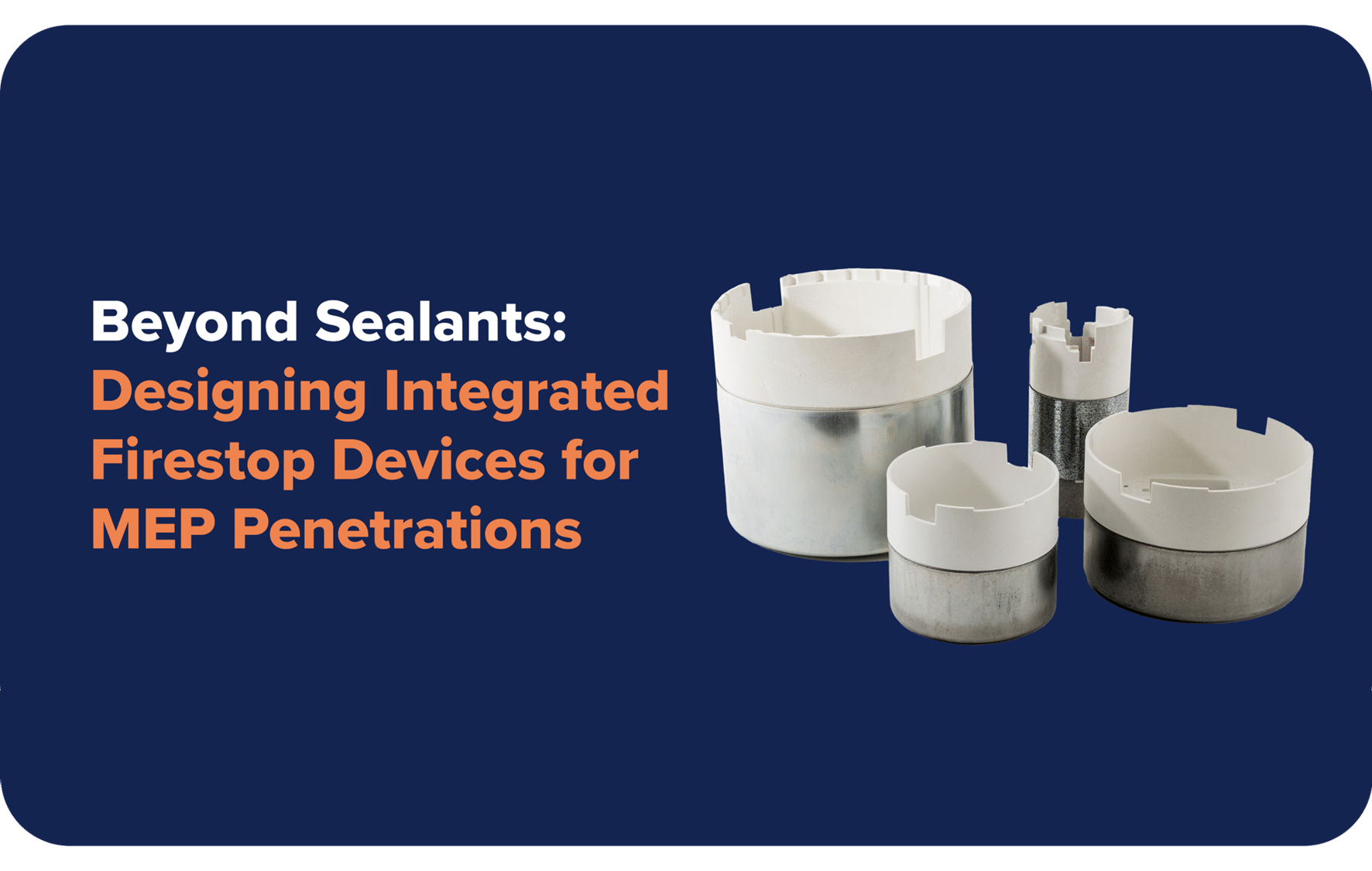 designing-integrated-firestop-devices-b