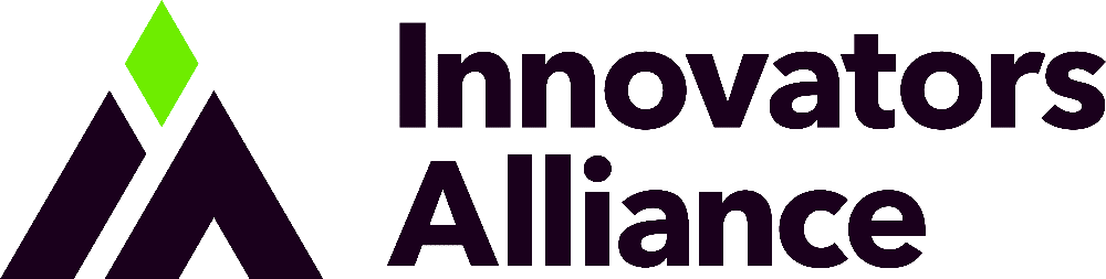 innovators-alliance-logo