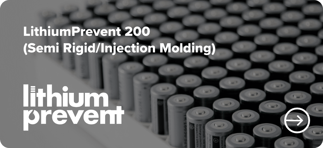 LithiumPrevent200-Datasheet-graphic