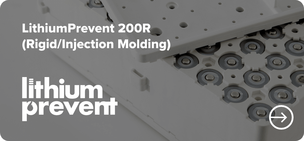 LithiumPrevent200R-Datasheet-graphic