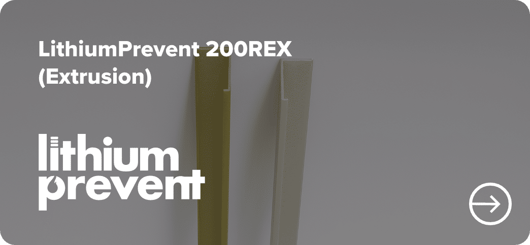 LithiumPrevent200REX-Datasheet-graphic