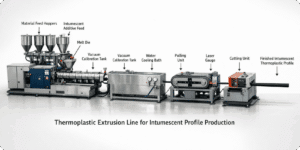 Pyrophobic_Systems_January_Blog_1 (1)