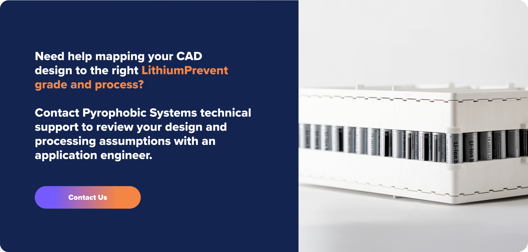 Pyrophobic_Systems_January_Blog_3