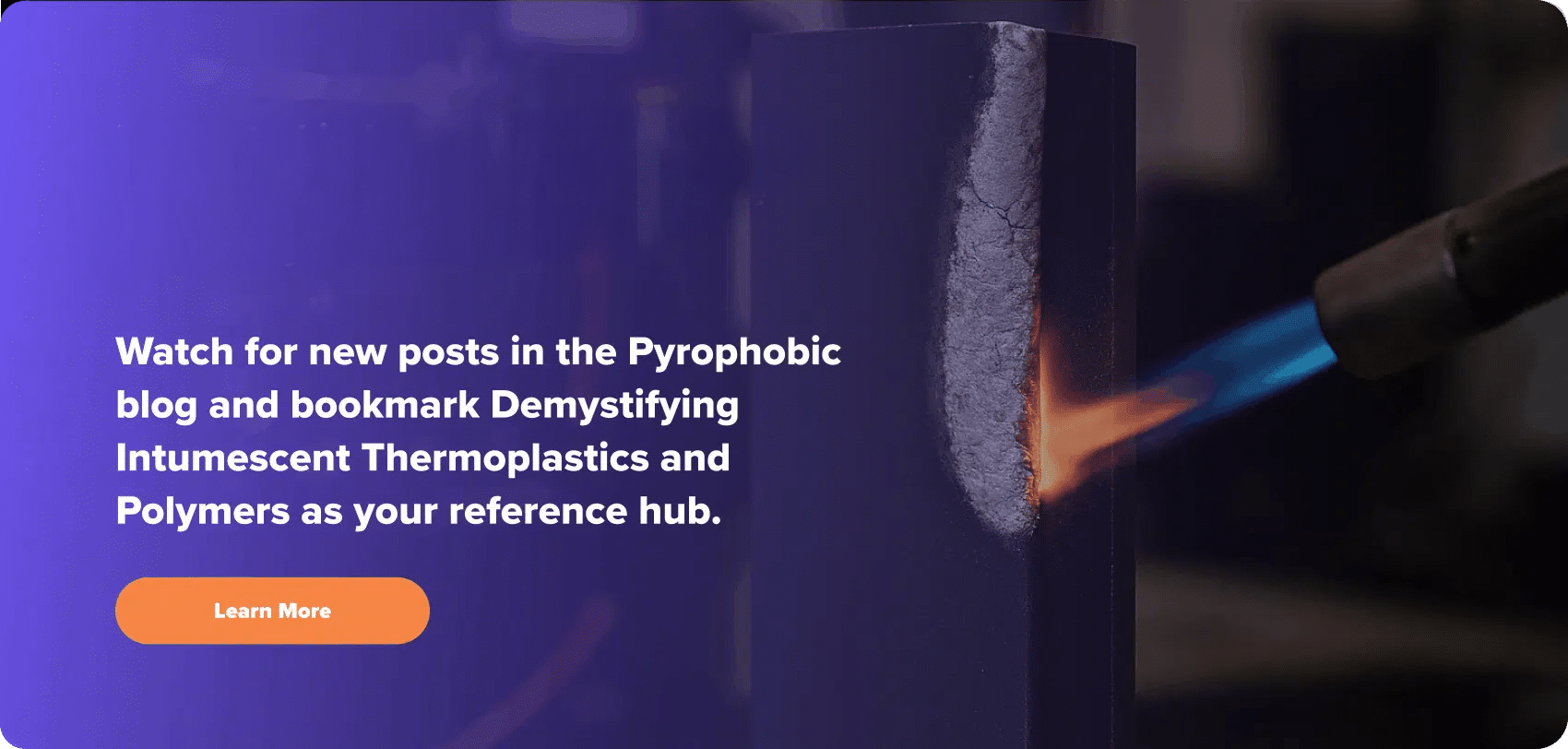 Pyrophobic_Systems_January_Blog_5 (1)