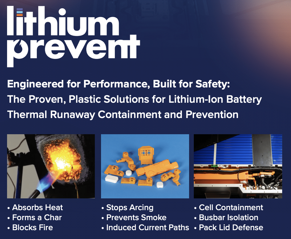 lp200-brochure-image