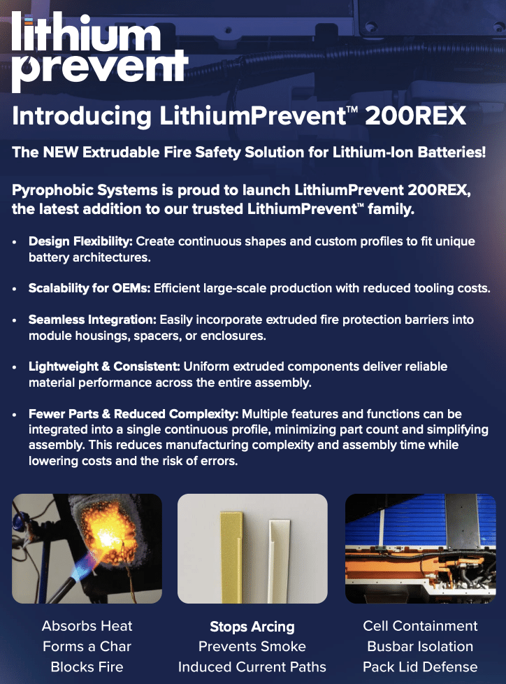 lp200REX-brochure-image