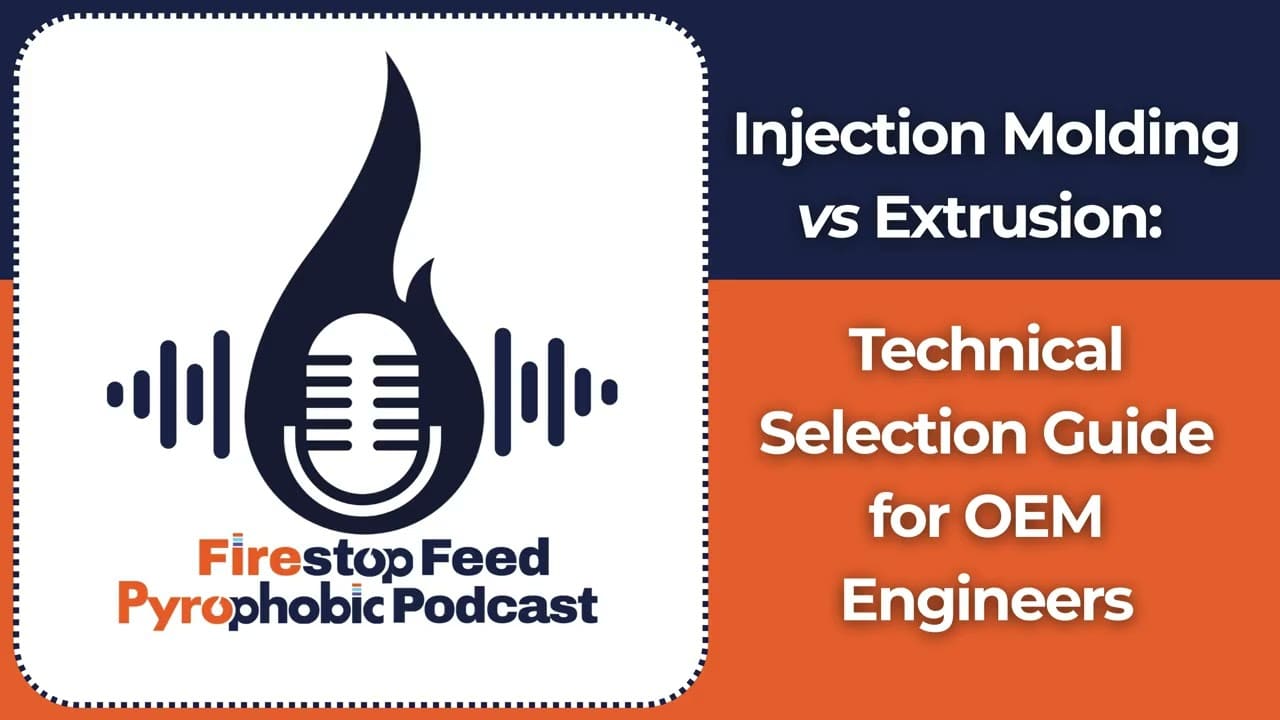 podcast-injection-molding