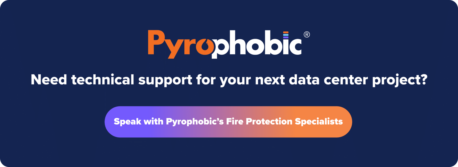 Passive Fire Protection Systems22