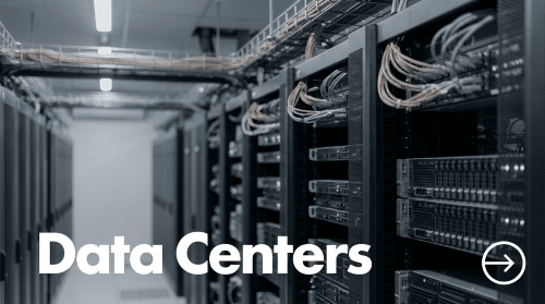data-centers-icon