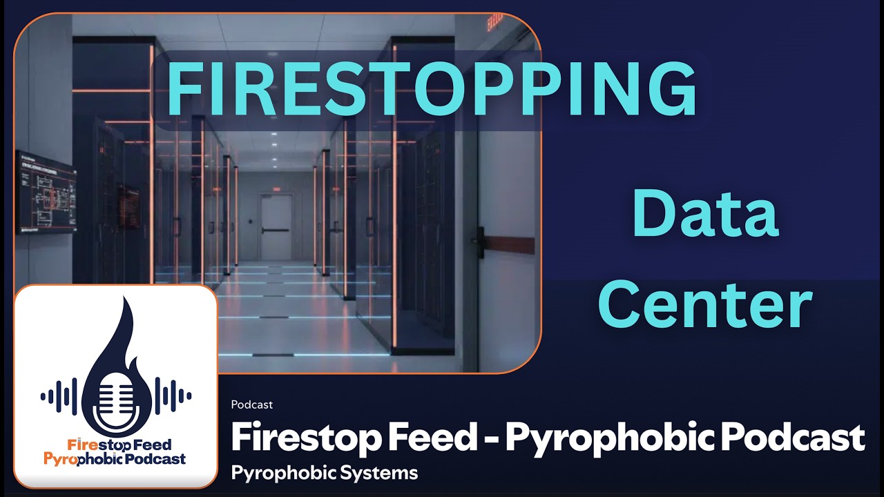 firestopping-data-center
