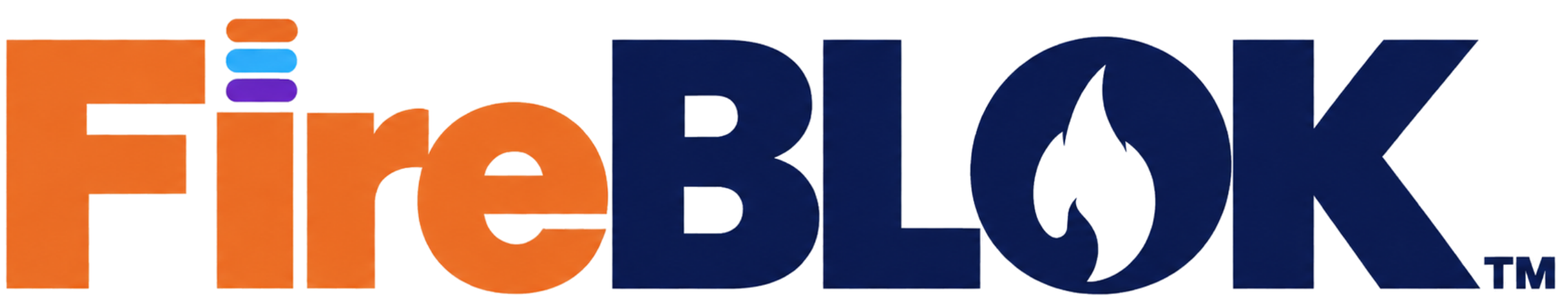 LithiumPrevent logo
