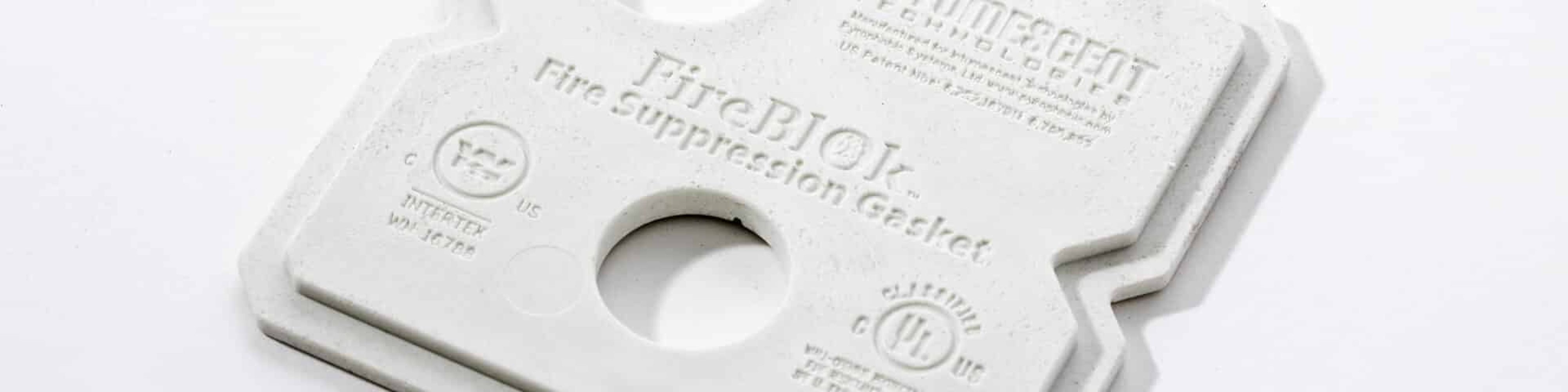 FireBløk
